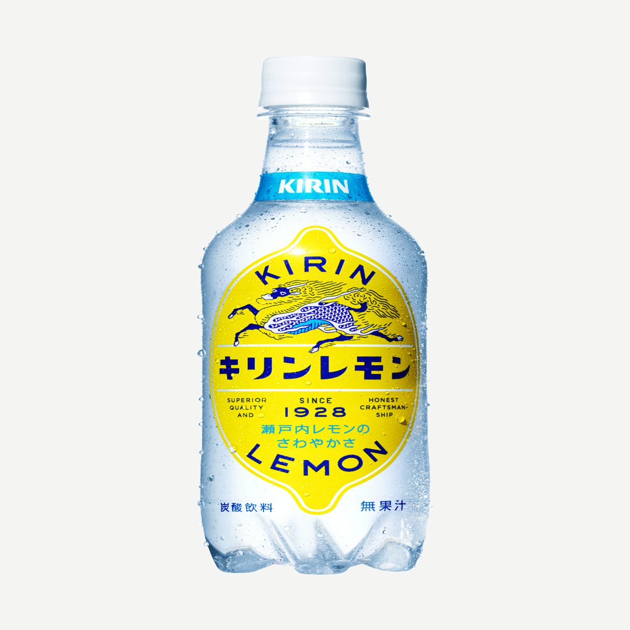 一時の流行で刹那的に消費されるものではなく、時代に左右されないもの