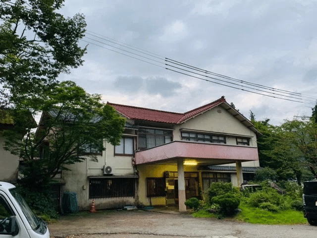 Lycee 日和山温泉の温泉小町 柳木叶夢 サイン ssp SP 柳木 叶夢(サイン入り) 販売 | ネクストン 4.0 | Lycee Overture