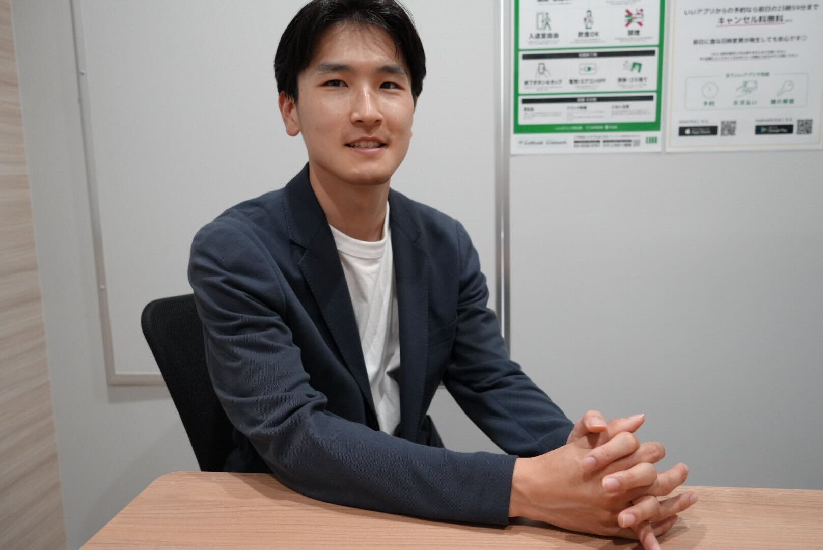 取材全公開】最速成長SaaS Bill Oneの死角を探る｜Next SaaS