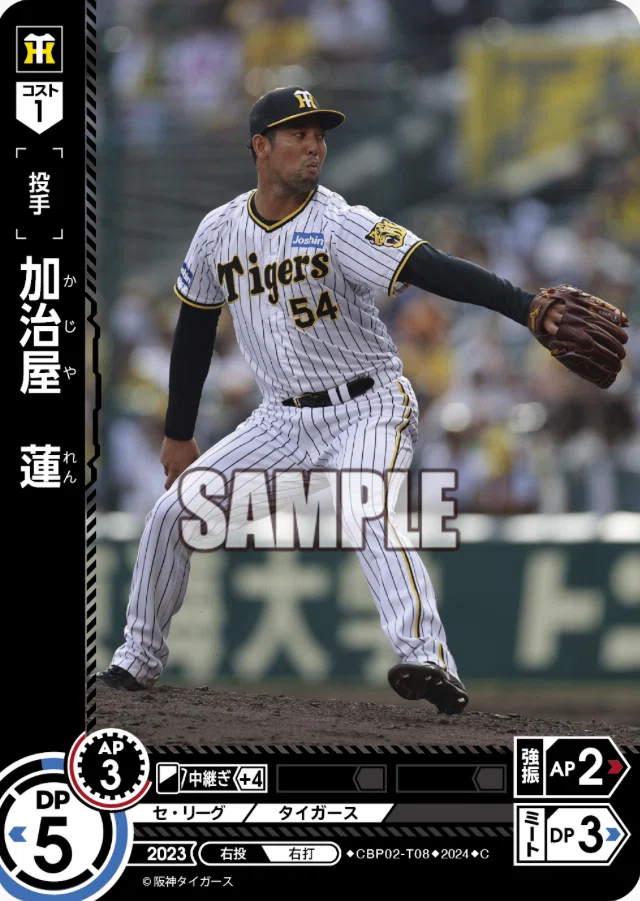 サイン入りマットブラック野球ヘルメット 岩貞祐太投手 スポーツ 応援