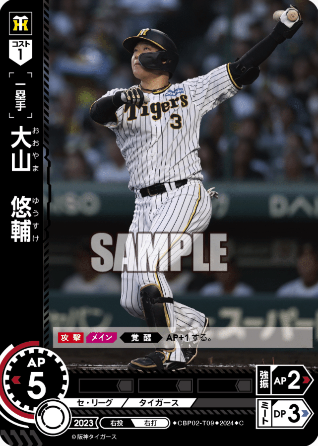 ドリームオーダー2弾評価（阪神）｜しようたん