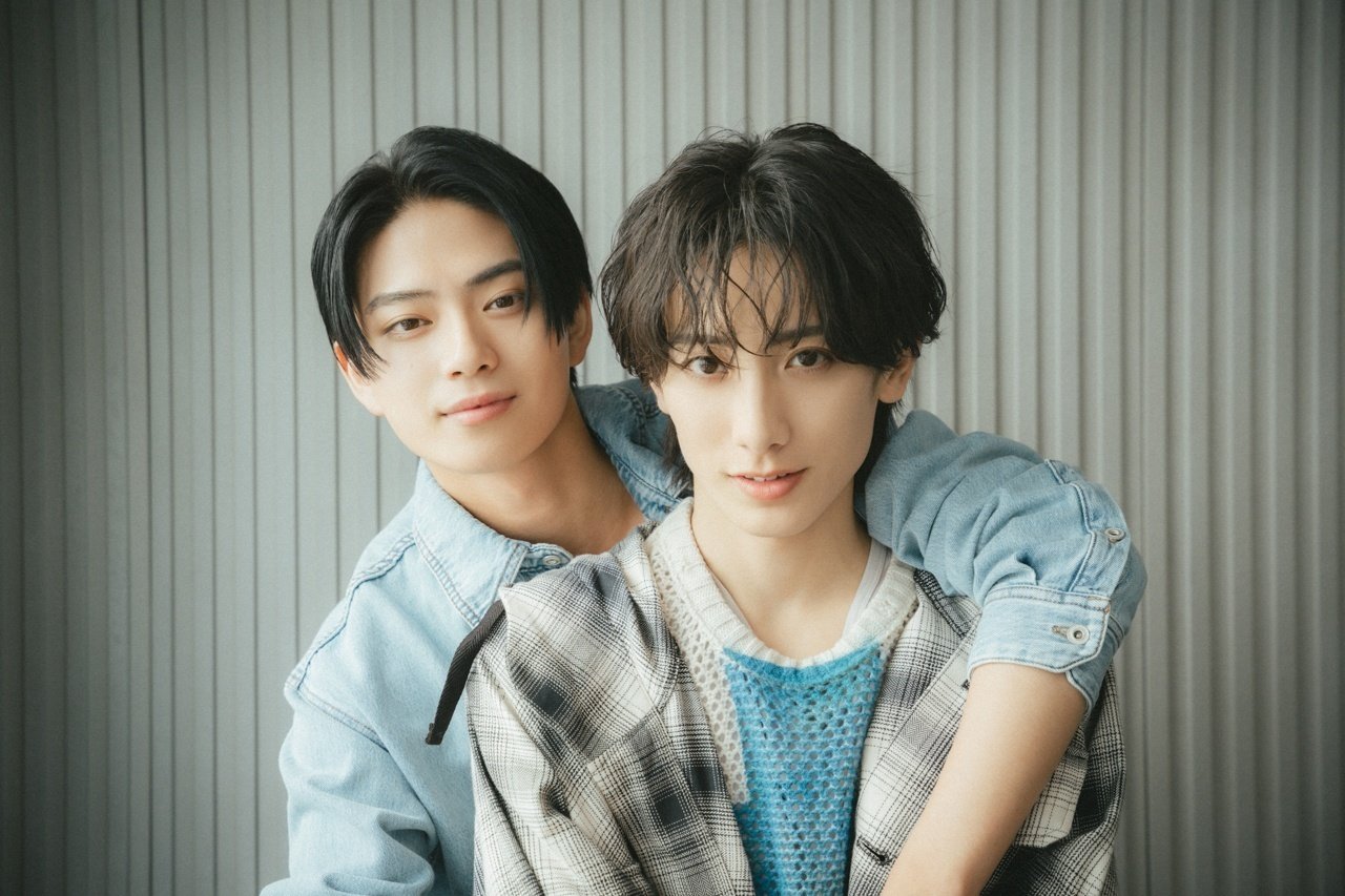 泣いているところを慰めてくれた宝のことを忘れられず上京した大進