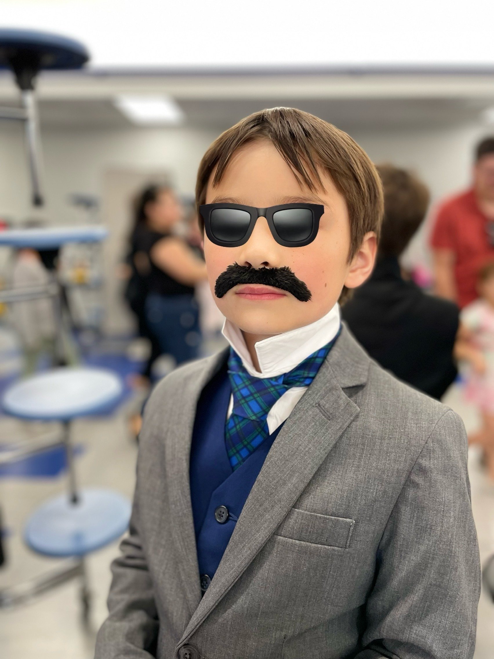 今日ときめいた人165ーNikola Tesla(ニコラ・テスラ)｜Amachan