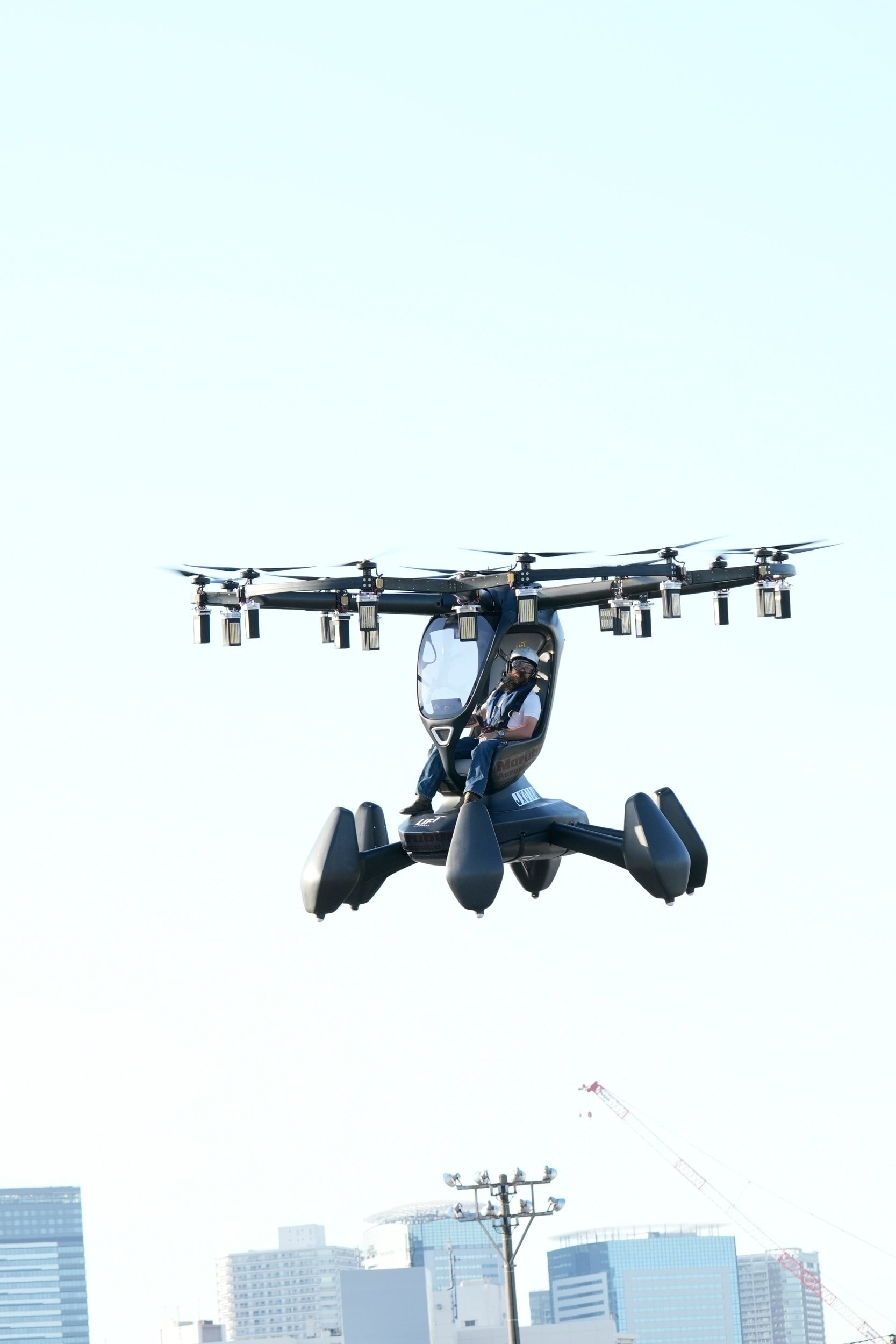 最終早いもの勝ちです❗️Coca-Cola ✨️飛行機✨️ ミュージカルバンク 🫠