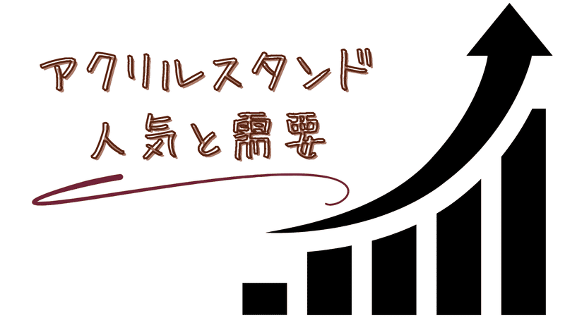 おべいみー　ソロモン　チェキ15枚　アクスタ2個 おべいみー ソロモン チェキ15枚 アクスタ2個 おべいみー ソロモン