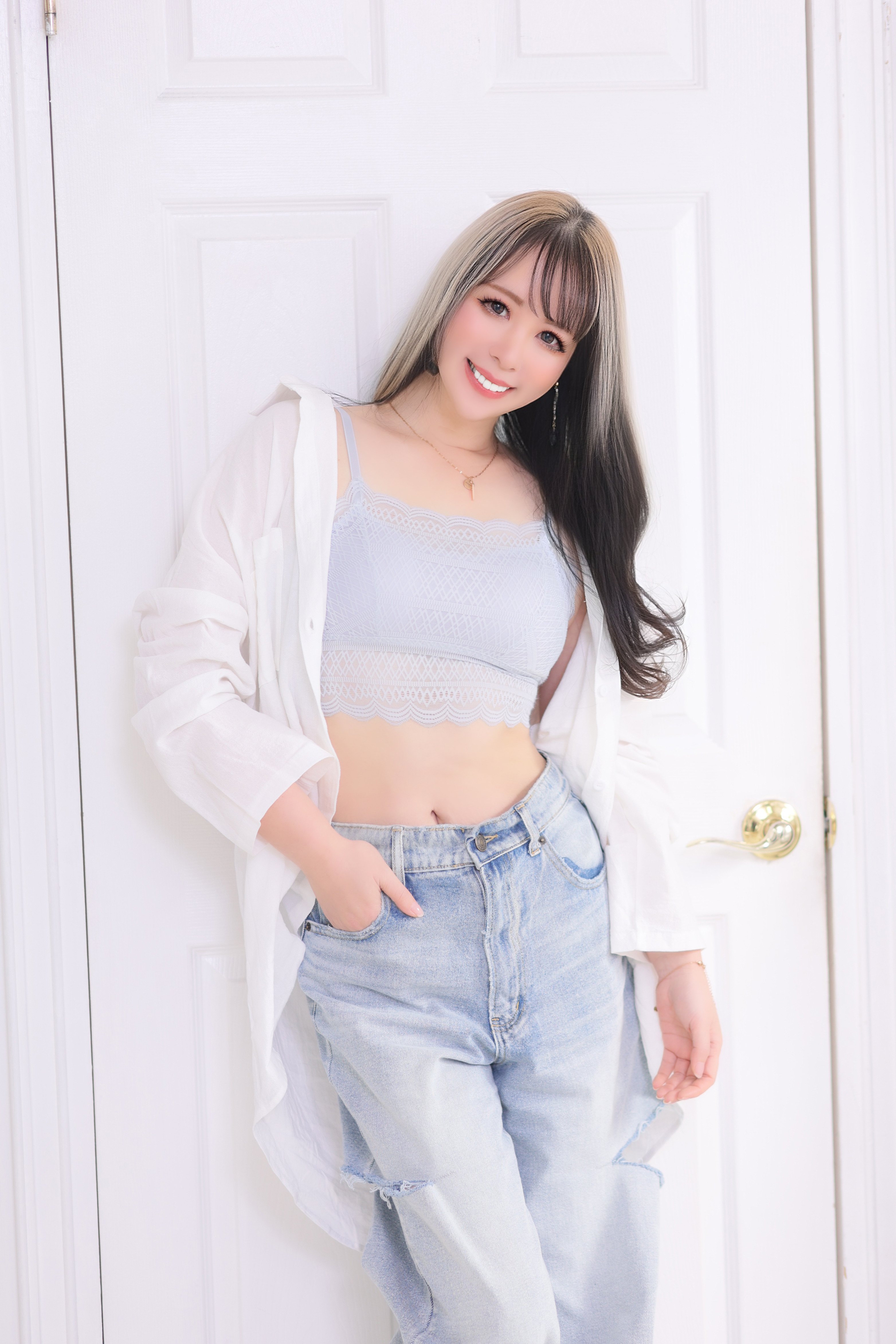 ママライバー特別インタビュー！隣のsakuﾁｬﾝ。さん｜Palmu公式