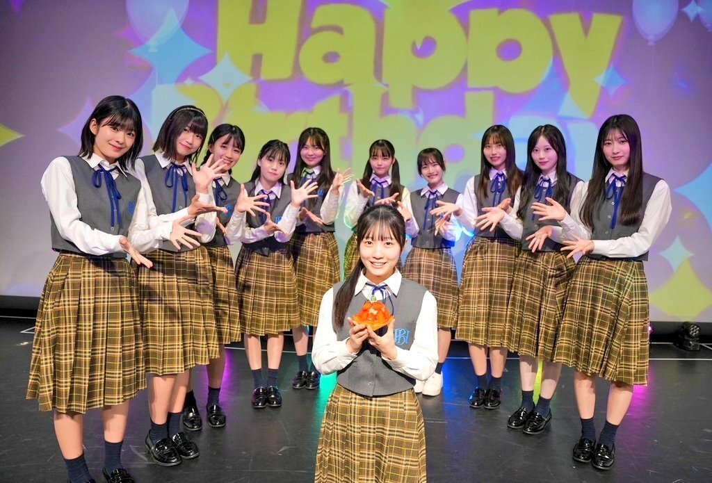 僕が見たかった青空】の戦術変更は「ファースト・ムーバーズ