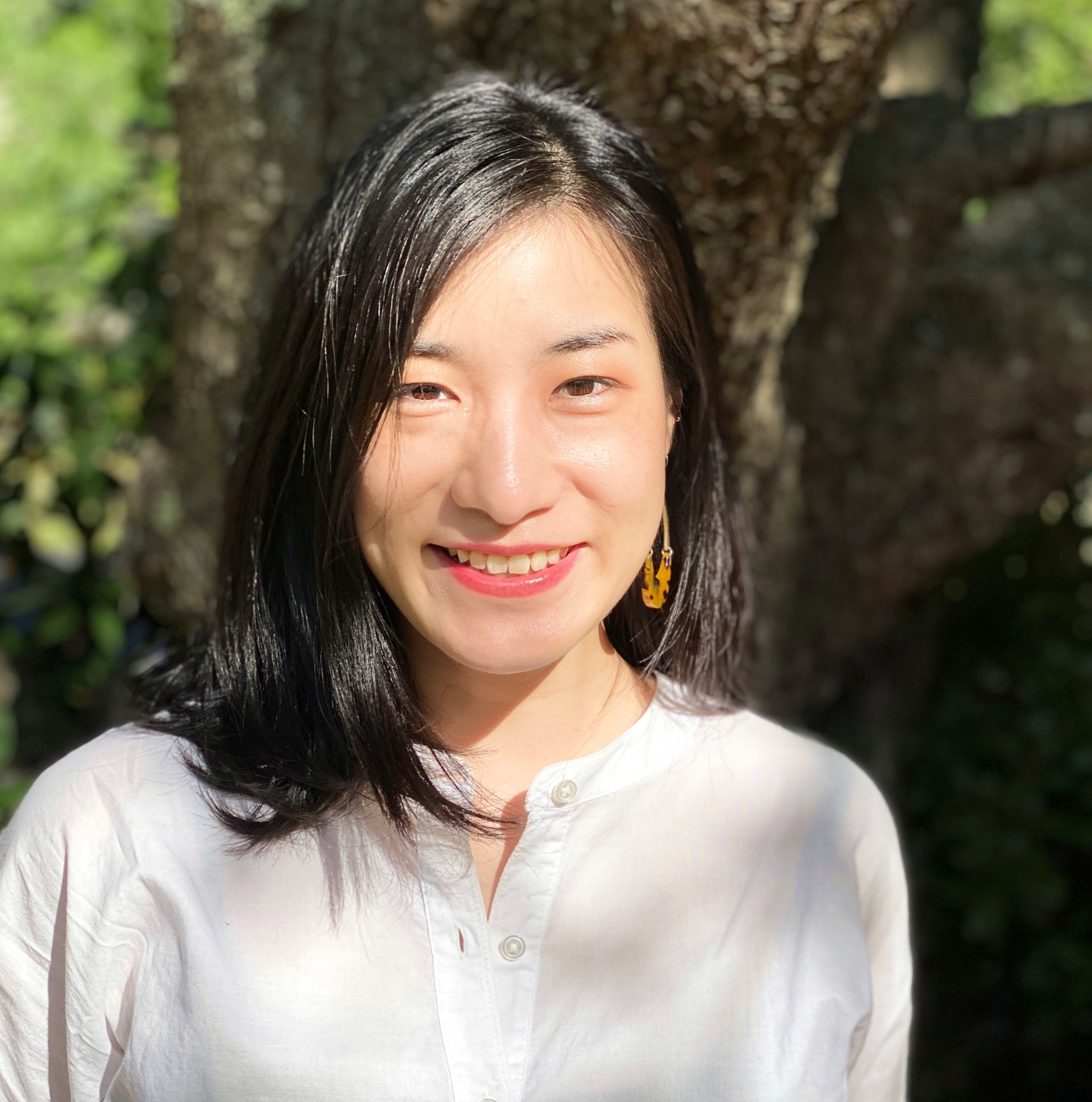 メンタルヘルスと教育で、LGBTQ+の子ども・若者のより良い今と未来を