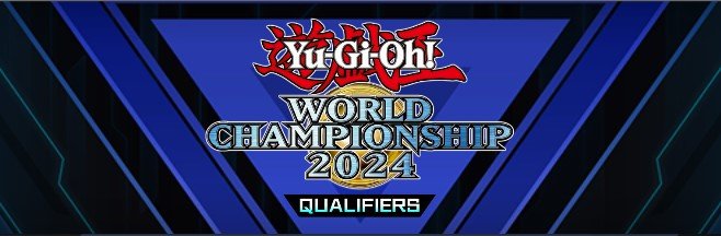 ホルスはどこまで戦えるのだろうか/World Championship2024