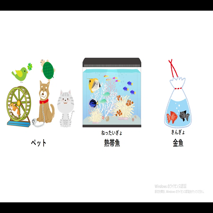 初級日本語パワポ教材27（『みん日』対応）｜さとう（日本語教師