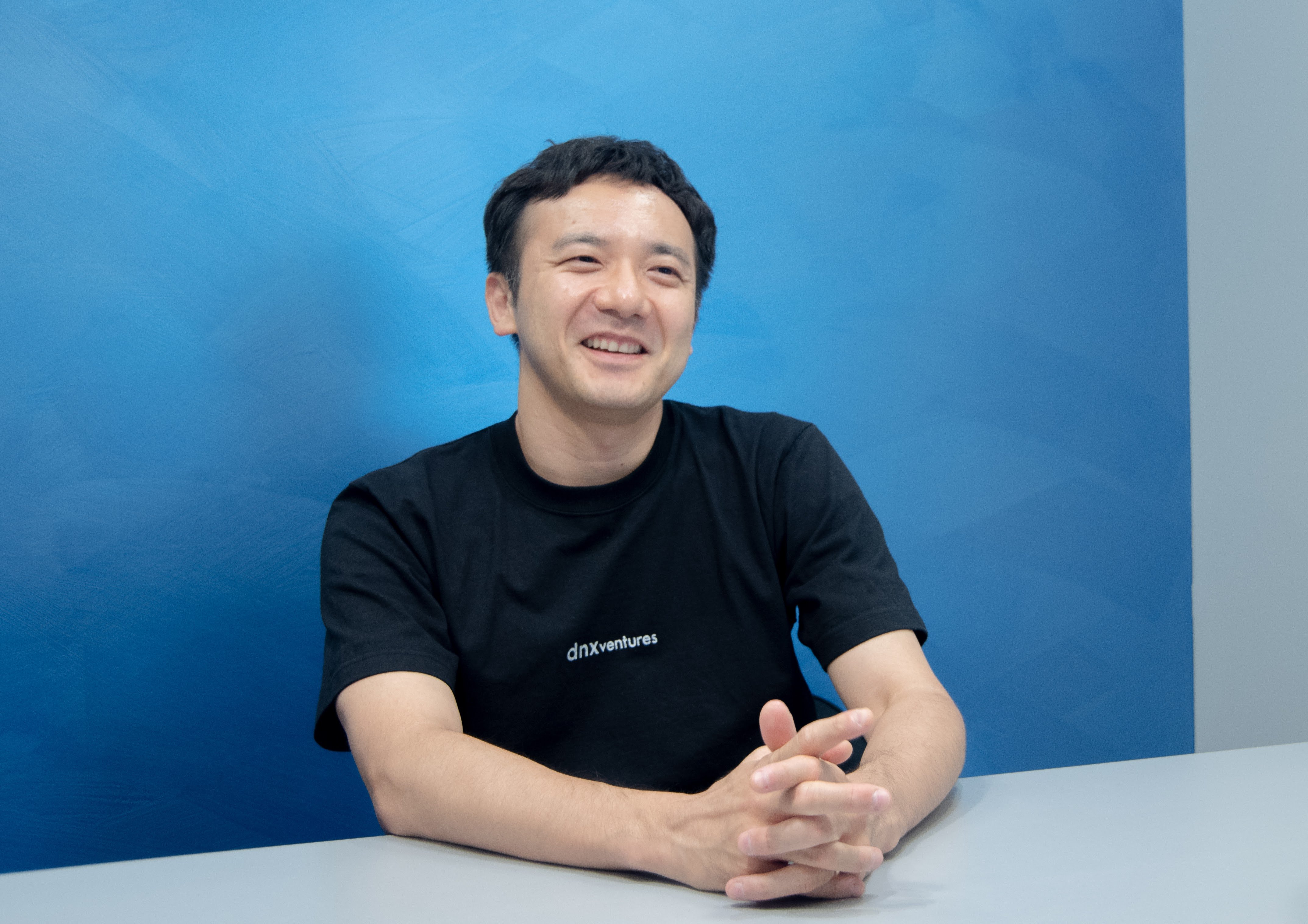 【裁断済み】コンプリートデンチャーテクニック＋パーシャルデンチャーテクニック Amazon | uxcell セラミックスコンデンサー セラミックス