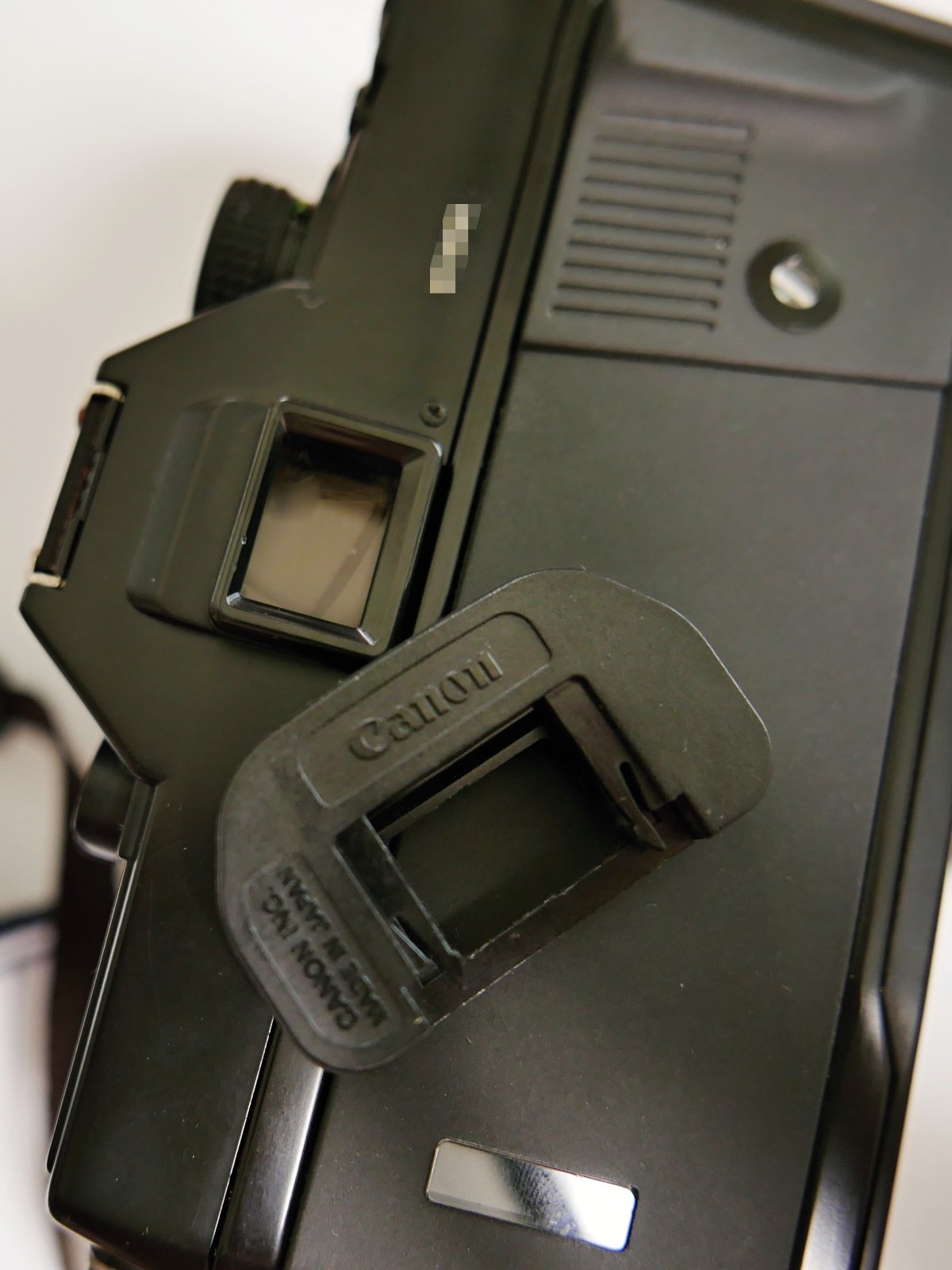 6.CONTAX 167MTを買った話<カメラ>|神成 6.CONTAX 167MTを買った話<カメラ>|神成