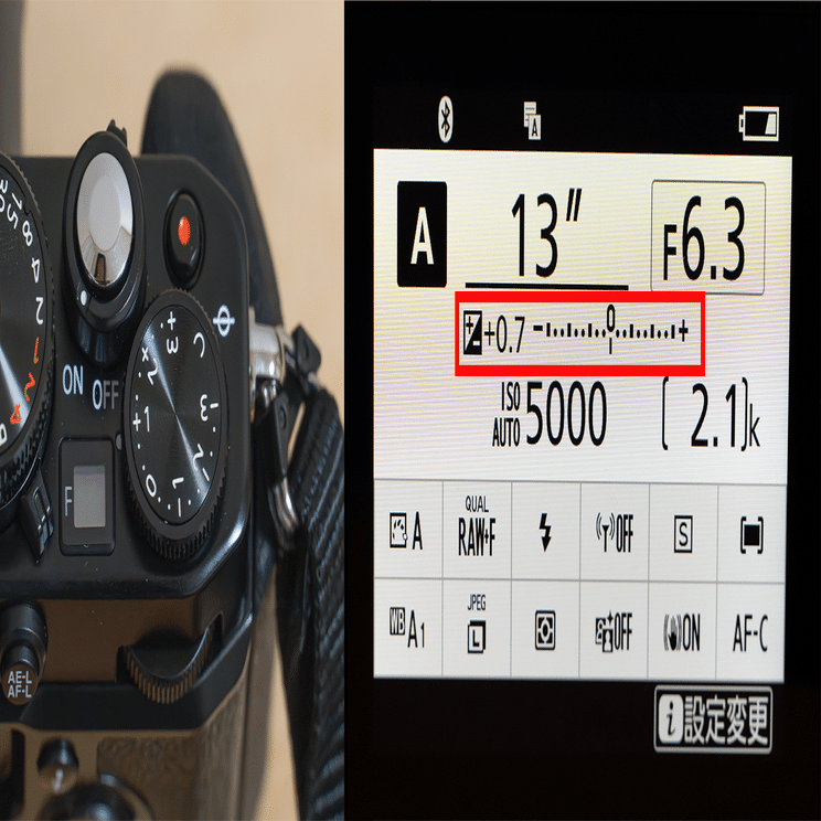 子供に教えるカメラの基礎知識②｜ほびマガ