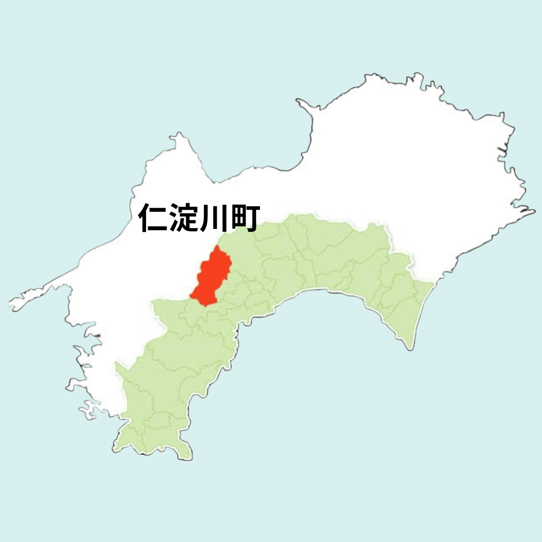 五感で味わう仁淀ブルーの旅】KILTA IKEGAWAツアーレポート -高知県