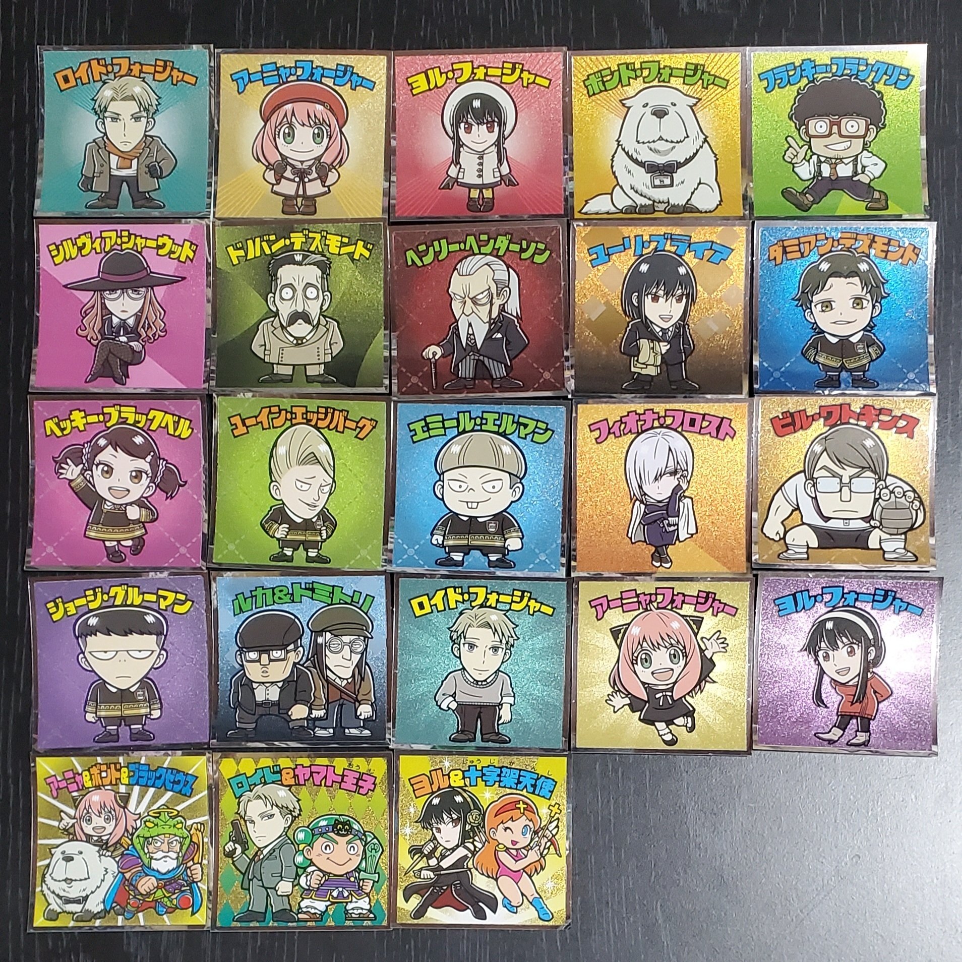 【希少】Reゼロマンチョコ　未開封BOX　1箱　【オリジナルグッズ4種付】 希少】Reゼロマンチョコ 未開封BOX 1箱 【オリジナルグッズ4種付】