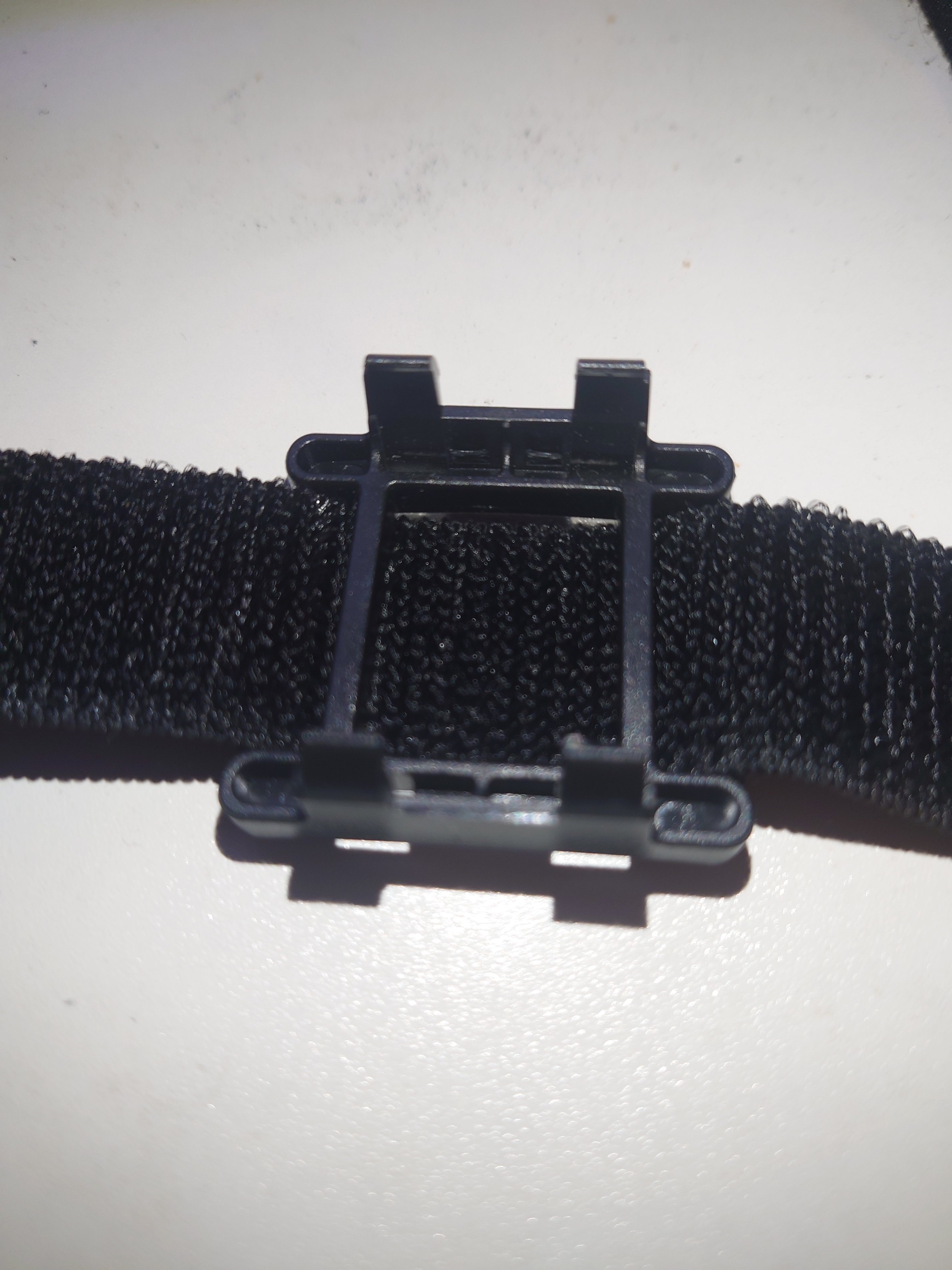 REBOCAP 本体 使用回数3回程 REBOCAP 本体 使用回数3回程 結局rebocapってどうなの？｜Ruka