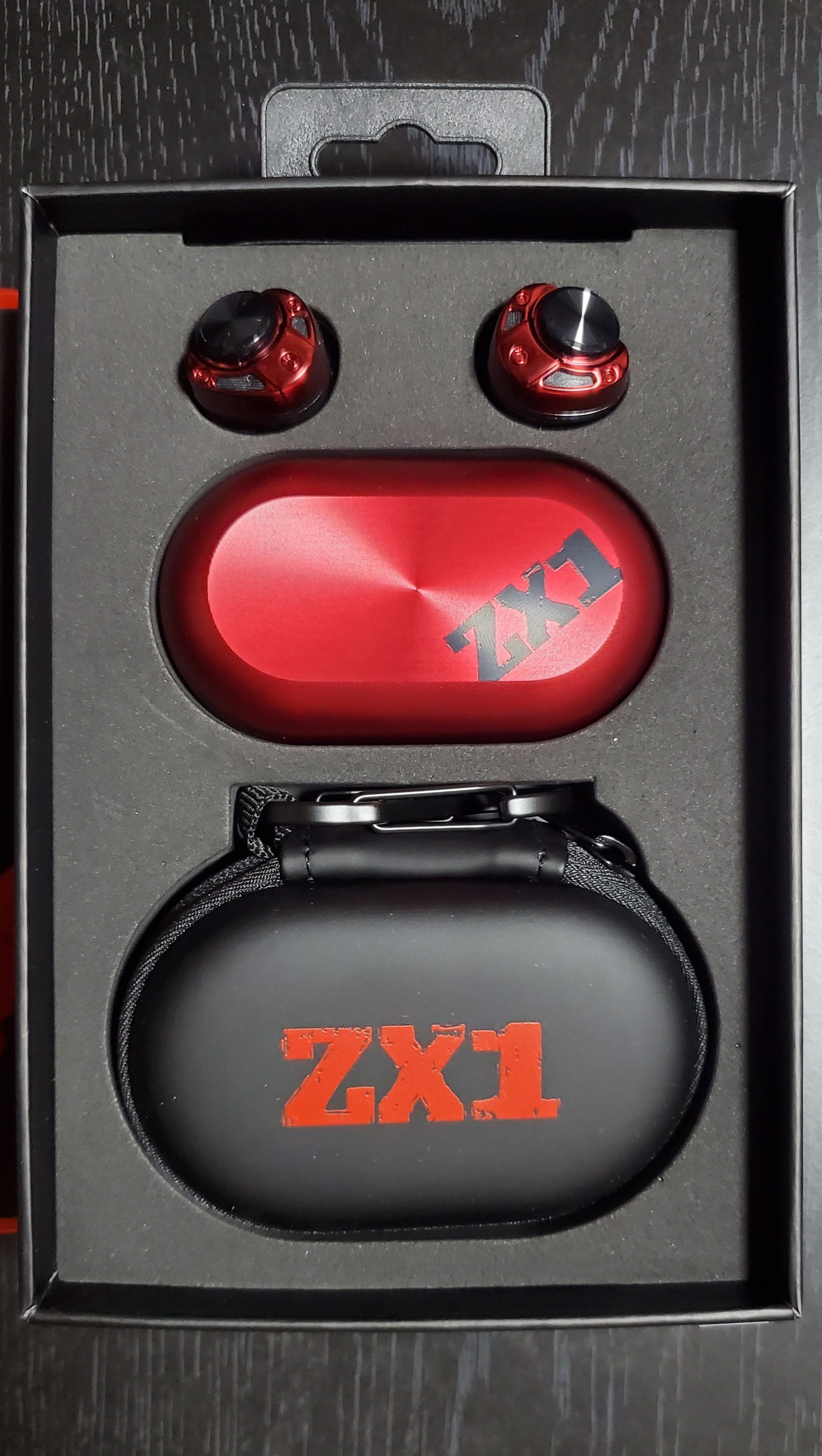 AVIOT TE-ZX1』購入!不朽の名作アニメ『カウボーイビバップ』の AVIOT TE-ZX1』購入!不朽の名作アニメ『カウボーイビバップ』の
