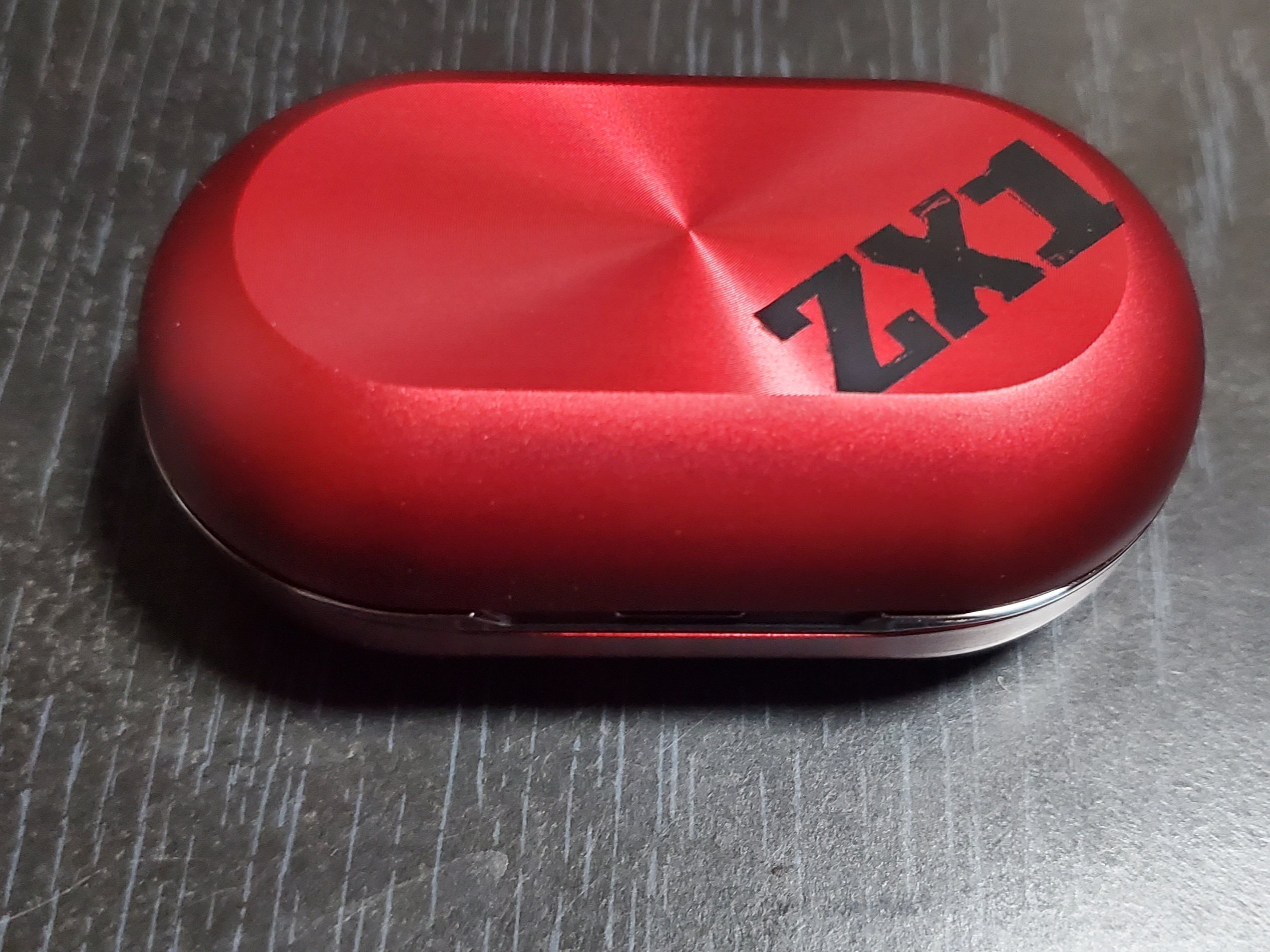 モ*チ様 AVIOT TE-ZX1 コラボモデル カウボーイビバップ グッズ-電化製品】カウボーイビバップ AVIOTトゥルーワイヤレス