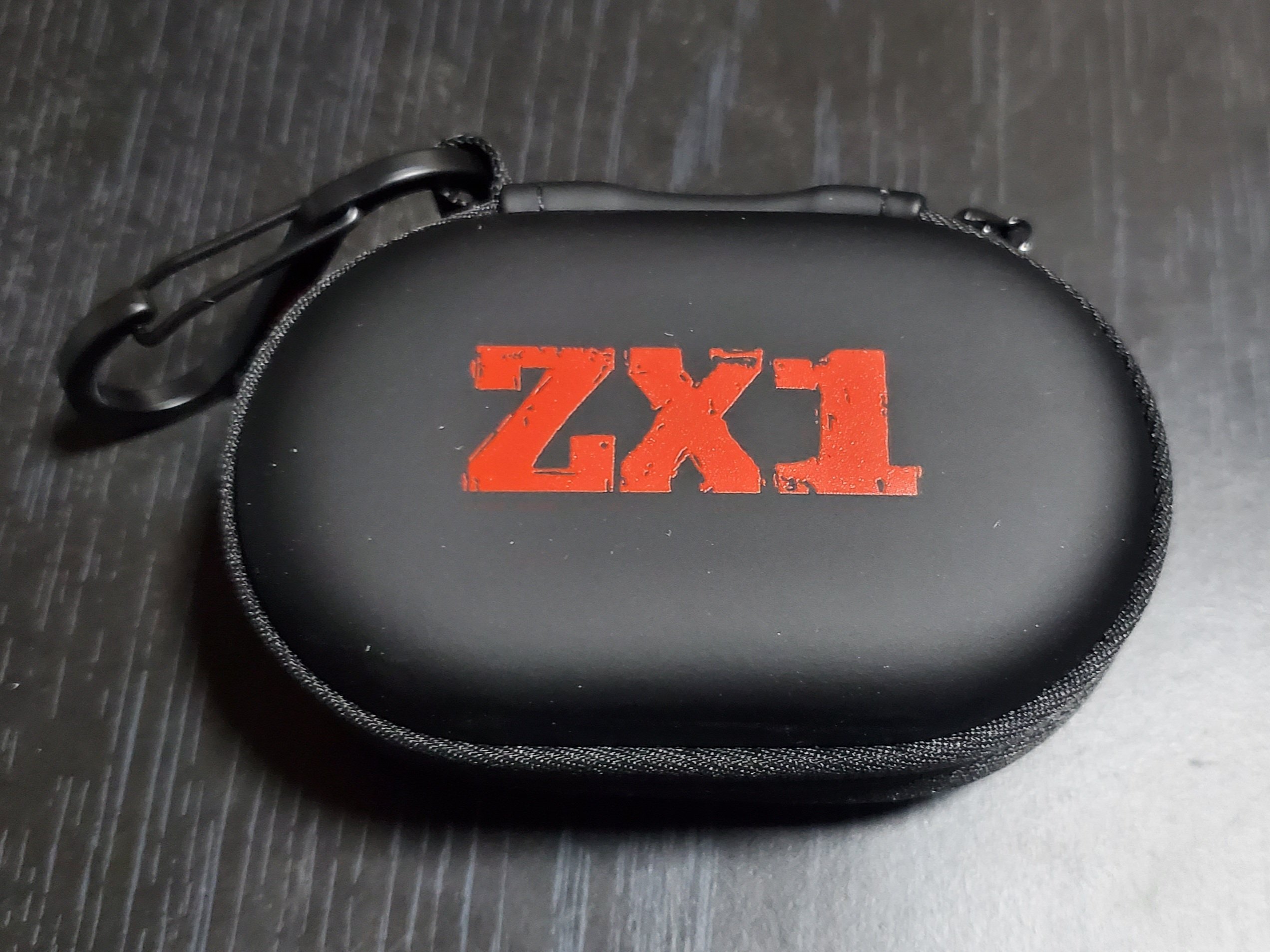AVIOT TE-ZX1』購入!不朽の名作アニメ『カウボーイビバップ』の AVIOT TE-ZX1』購入!不朽の名作アニメ『カウボーイビバップ』の