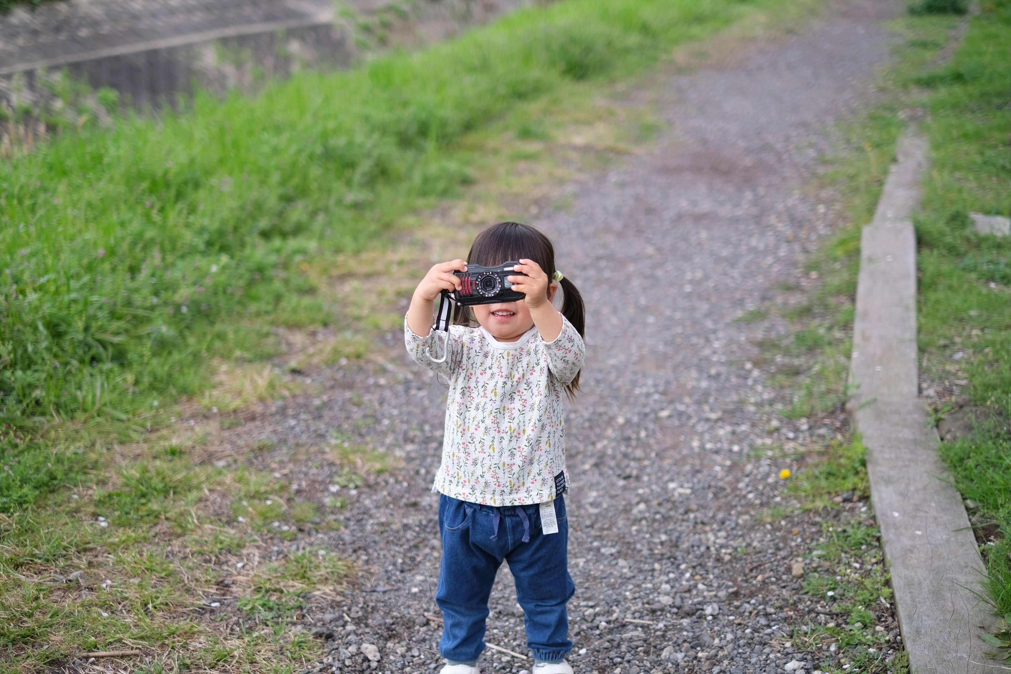 FUJIFILM X-PRO3 x XF35mmF1.4R｜pepepe