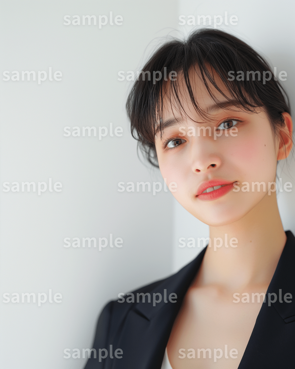 黒パンツ超熟女おばさん画像掲示板