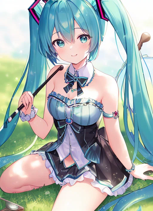 画像