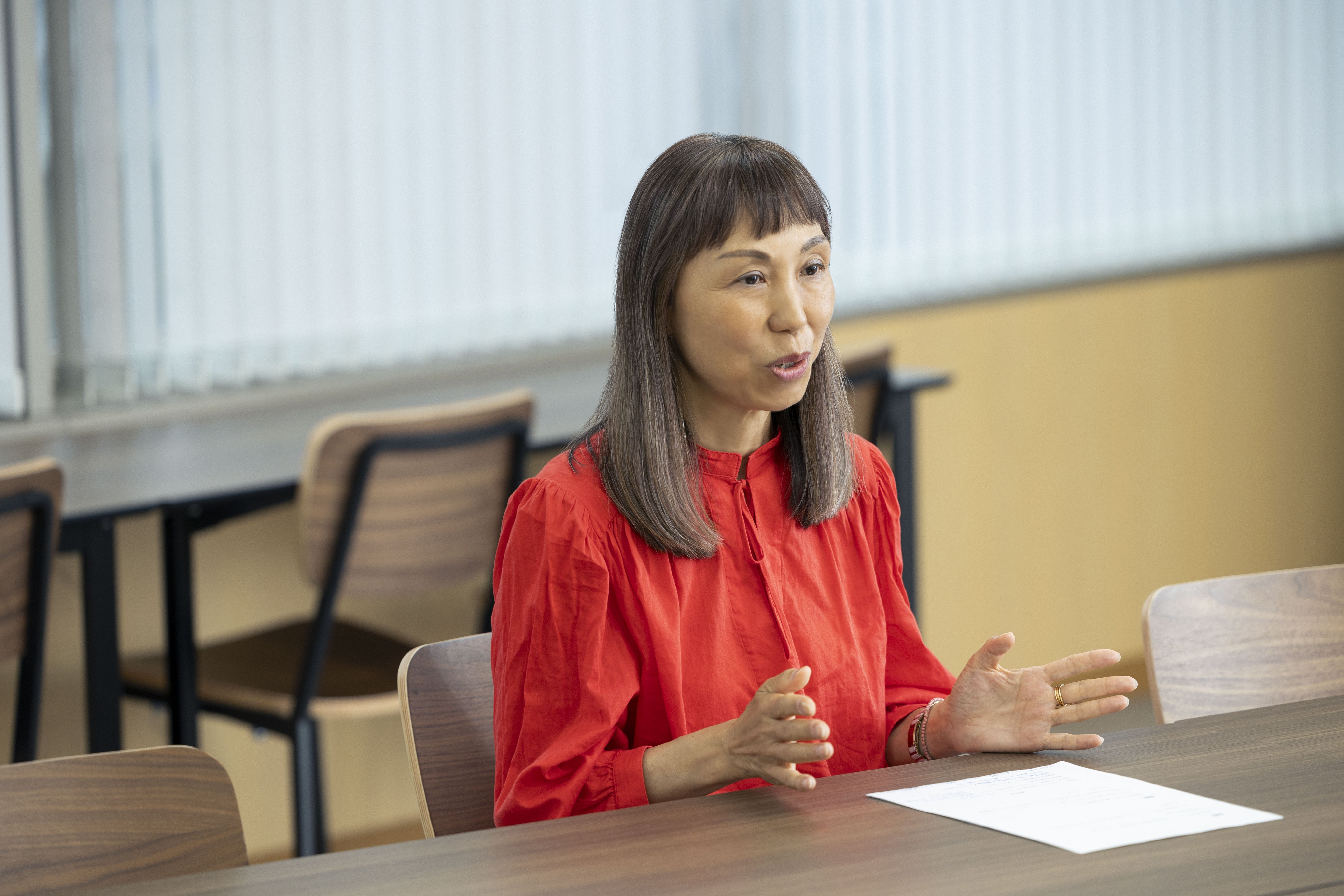 添乗員 添乗員歴37年！120カ国以上訪れたベテラン添乗員が実感する仕事の面白さ ｜JTB公式note