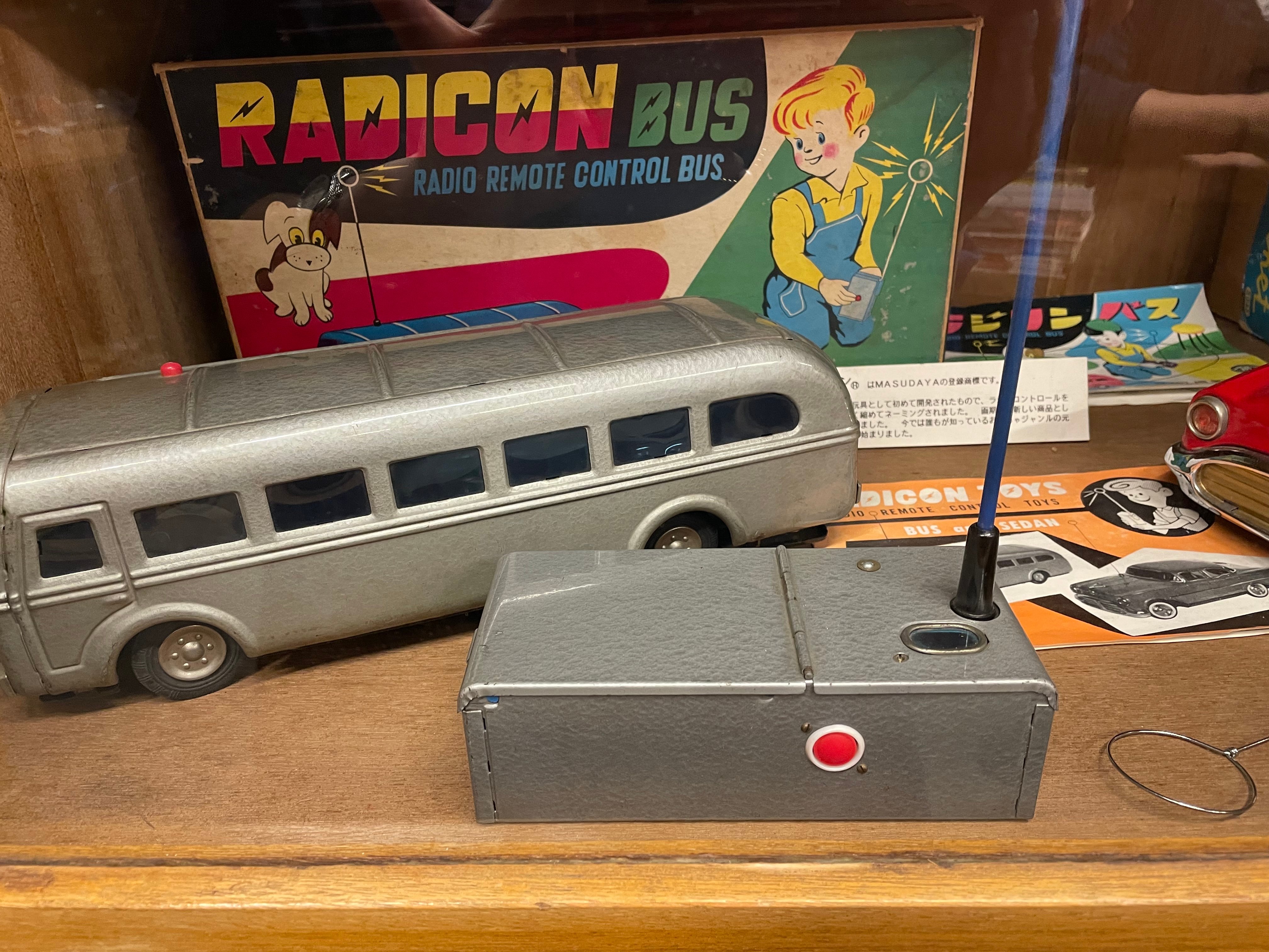 300年の歴史を誇るおもちゃメーカー、増田屋コーポレーションには