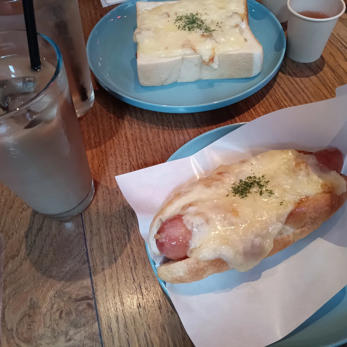 港区 麻布