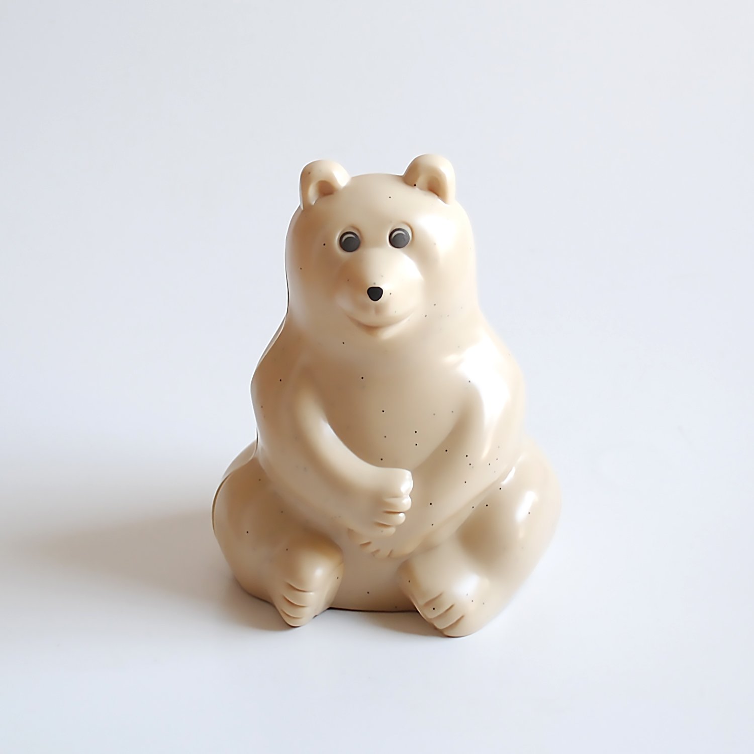 ドラゴンクエスト　割れちゃう貯金箱　つぼ (バラ売り可) ドラクエ』の“何度でも割れちゃう”「つぼ貯金箱」がプライズに登場