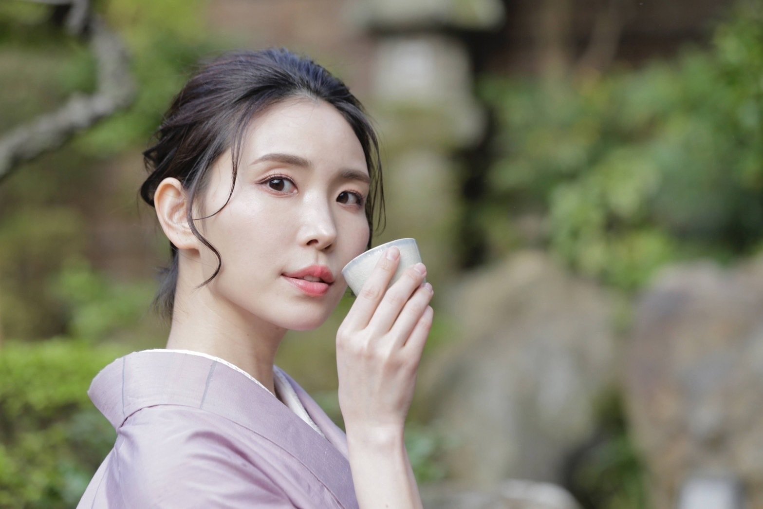 2024年 6月以降の予定です！｜東新宿cafeCOMADO（カフェコマド）