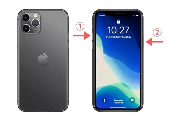 [Guaranteed Fix] Is your iPhone stuck in a boot loop? Here is how to ...