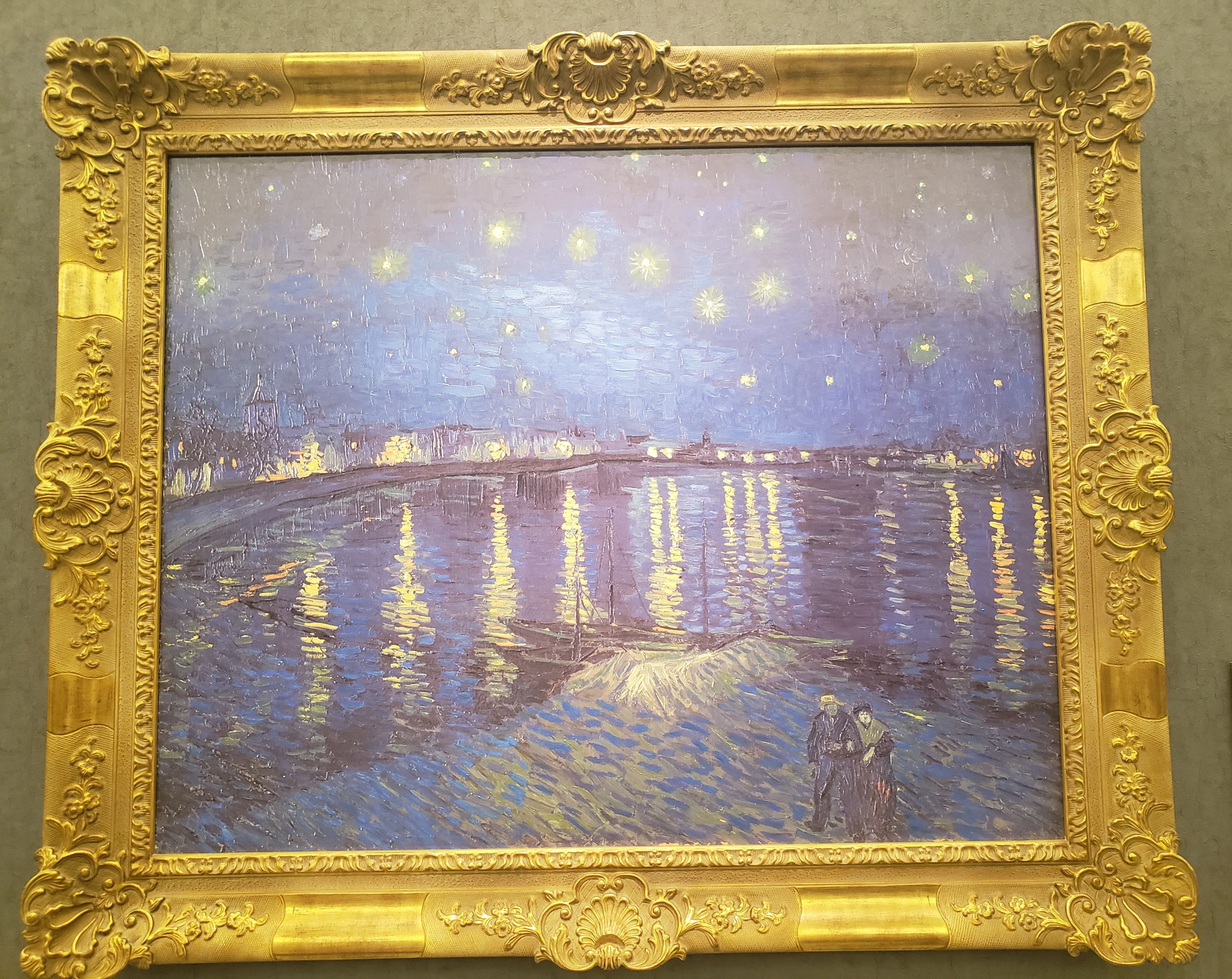 世界初の陶板名画美術館【大塚国際美術館】②｜ひばりん