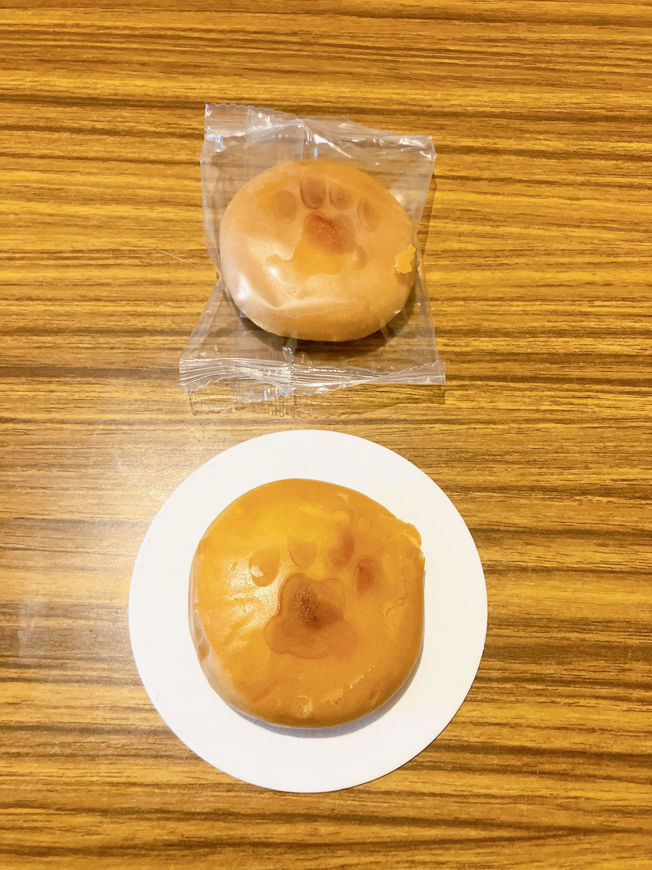 さんじゅーろーまんじゅう】続!!日本全国のミルクまんじゅうを全部