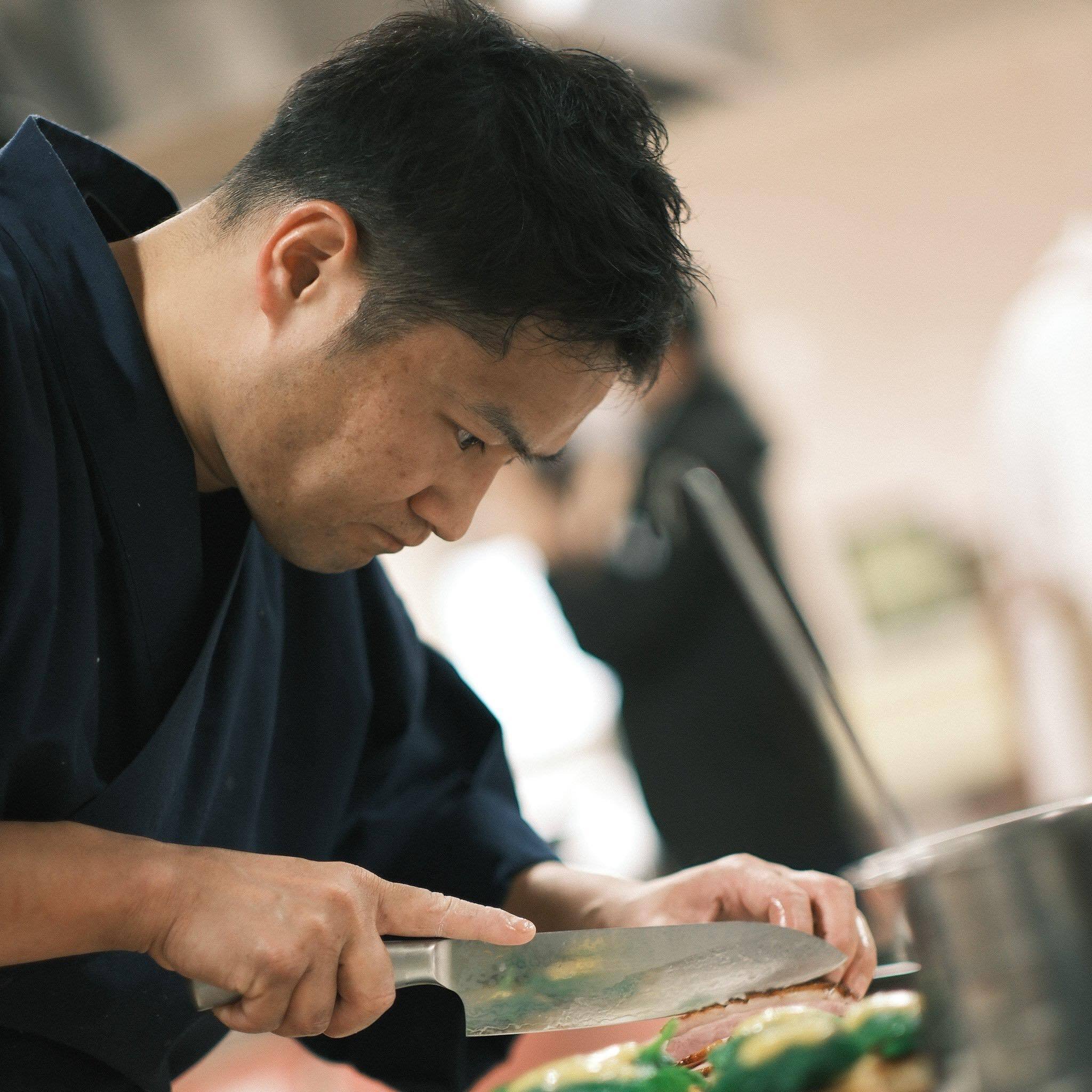 楽天ブックス: おいしいセルビー料理の職人たちをたずねて