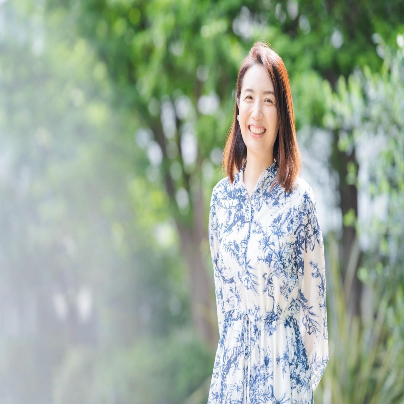 まだまだ少ないからこそ助け合いたい。女性経営者同士の定期的な対話が私を強くした｜Morning Labo