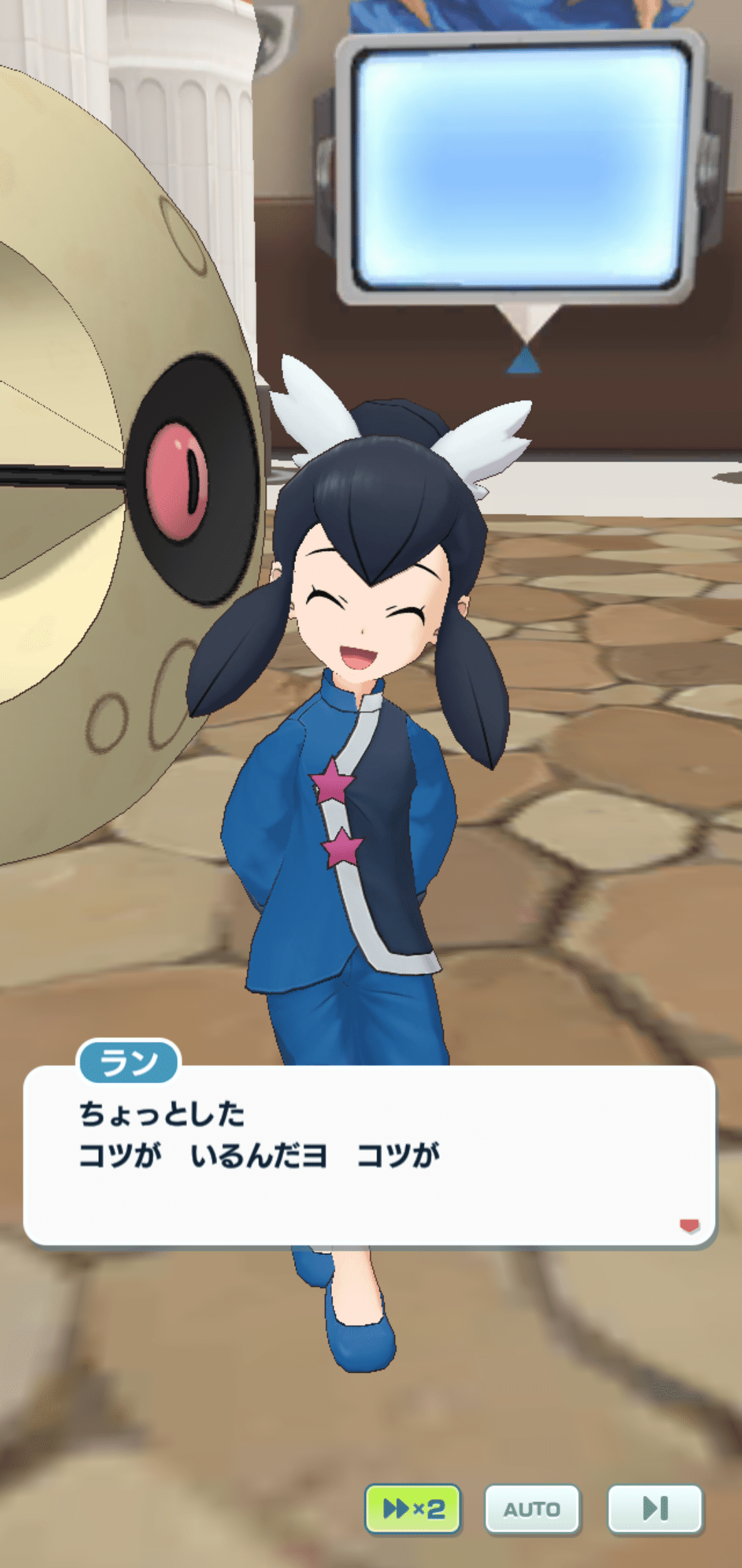 अंग्रेजी सेक्सी वीडियो च