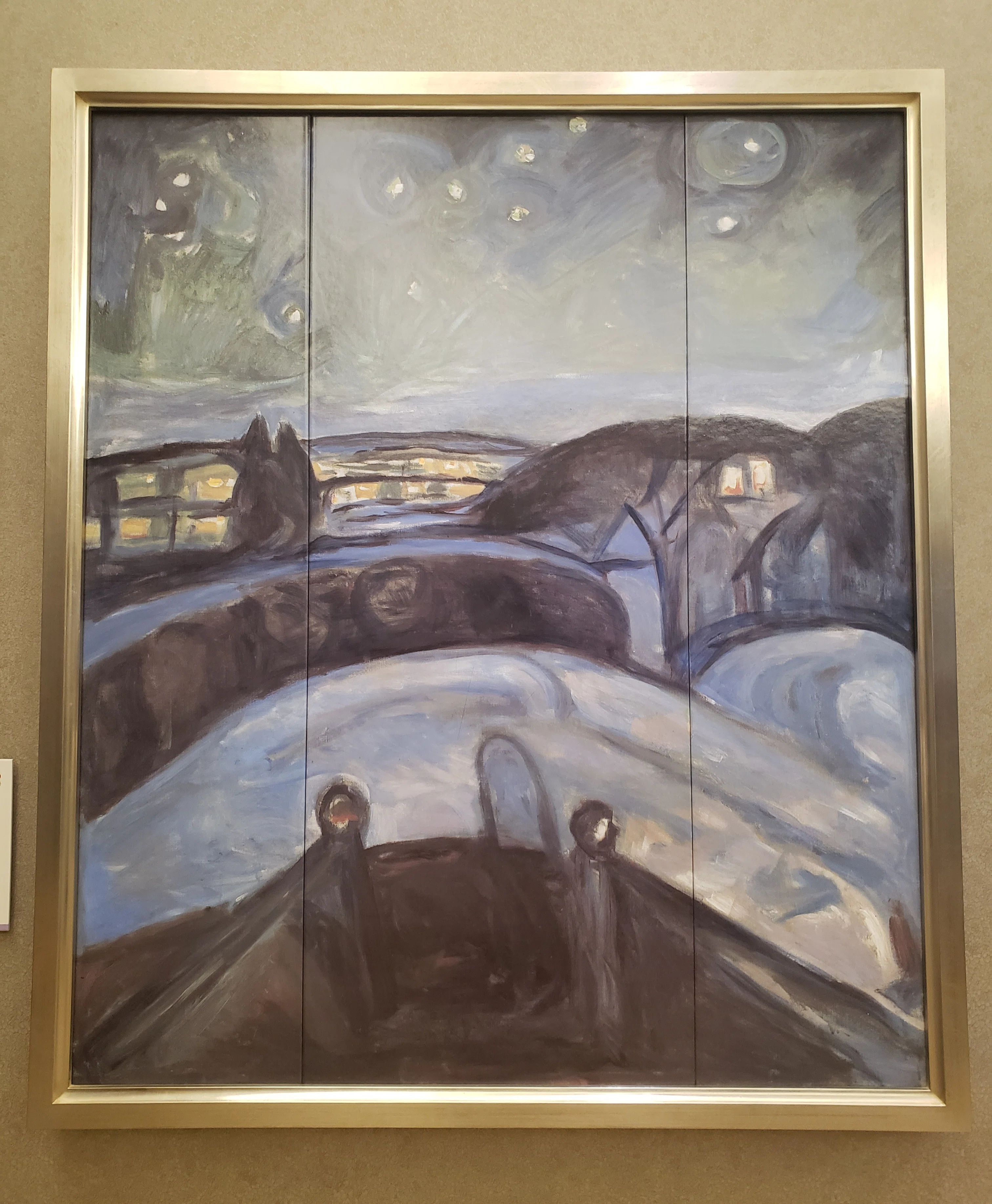 世界初の陶板名画美術館【大塚国際美術館】②｜ひばりん