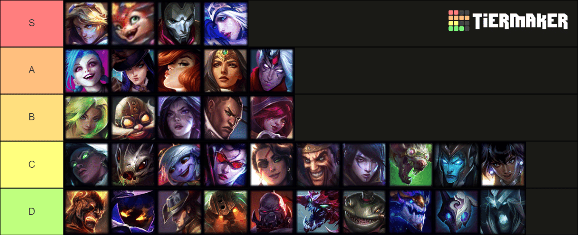 良品■CARA O CRUZ レリアン■ ディアスキン キャラ・オ・クルス | レリアン公式オンラインストア