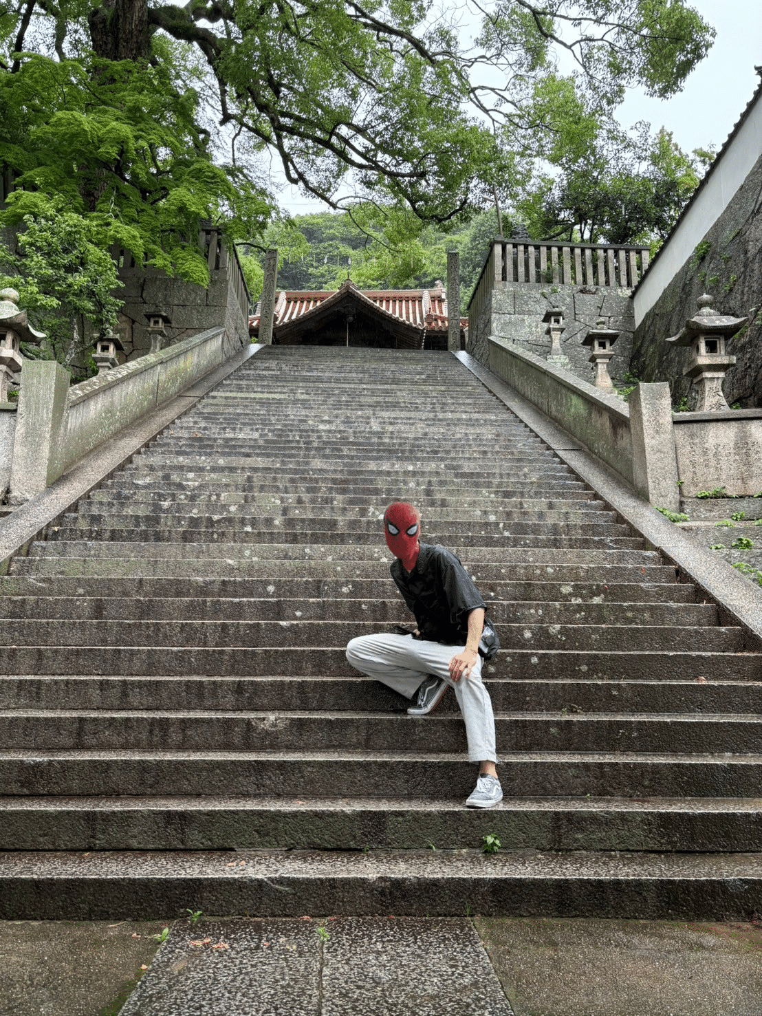 大林監督の尾道三部作「転校生」「時をかける少女」「さびしんぼ」の