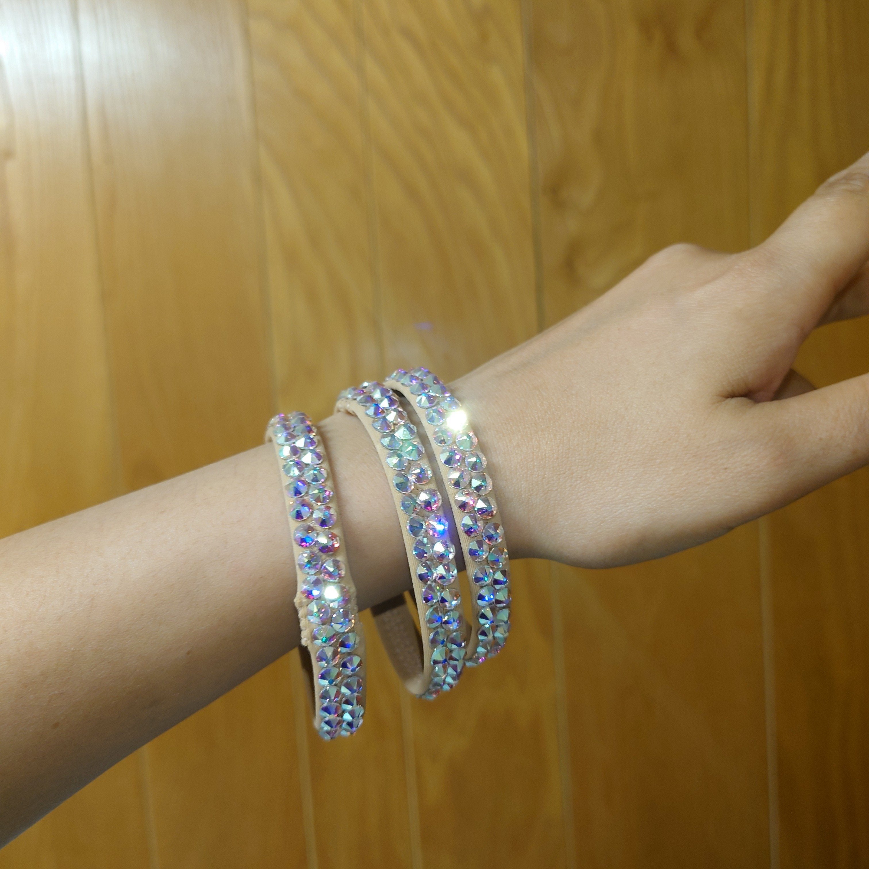 魅惑のダンスパーティー　10枚セット￼￼ Amazon Musicでスイちゃんのこんやはダンスパーティー (9じまで) [NHK