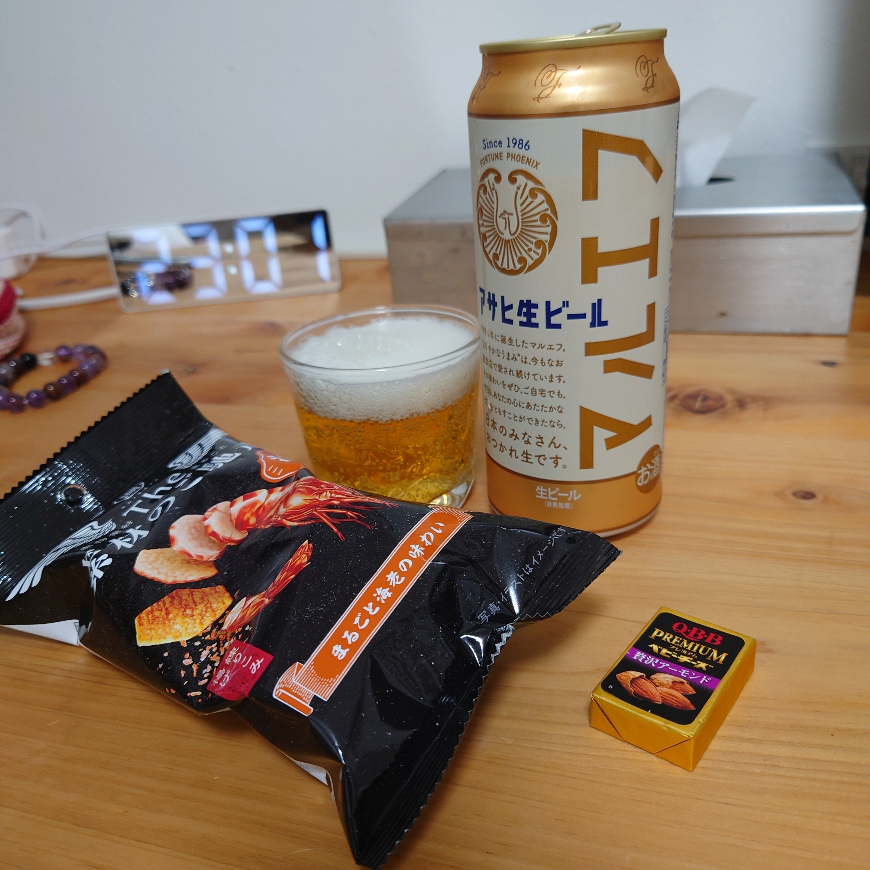 ダンスパーティ出演してきました｜片山久美