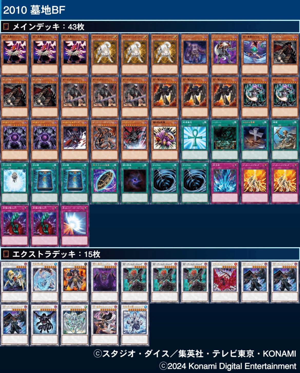 遊戯王 ワールドチャンピオンシップ予選 2010 ラバーマット インフェルニティ 遊戯王 ワールドチャンピオンシップ予選 2010 ラバーマット