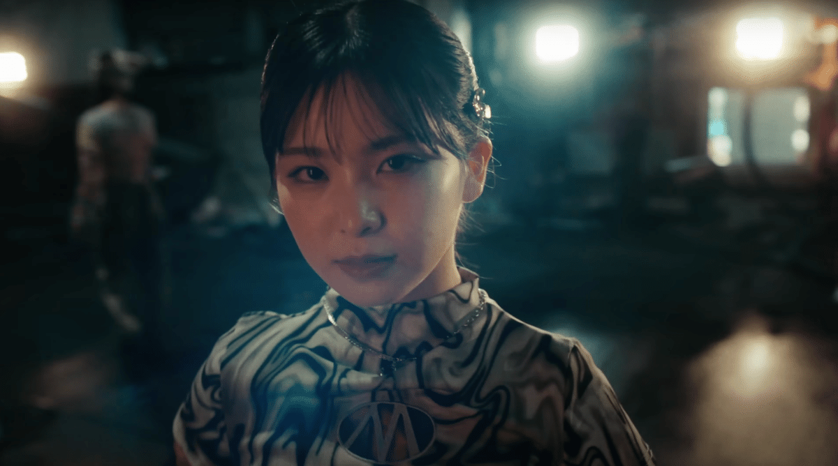櫻坂46「引きこもる時間はない」MVが美しい 「今」を切り取る