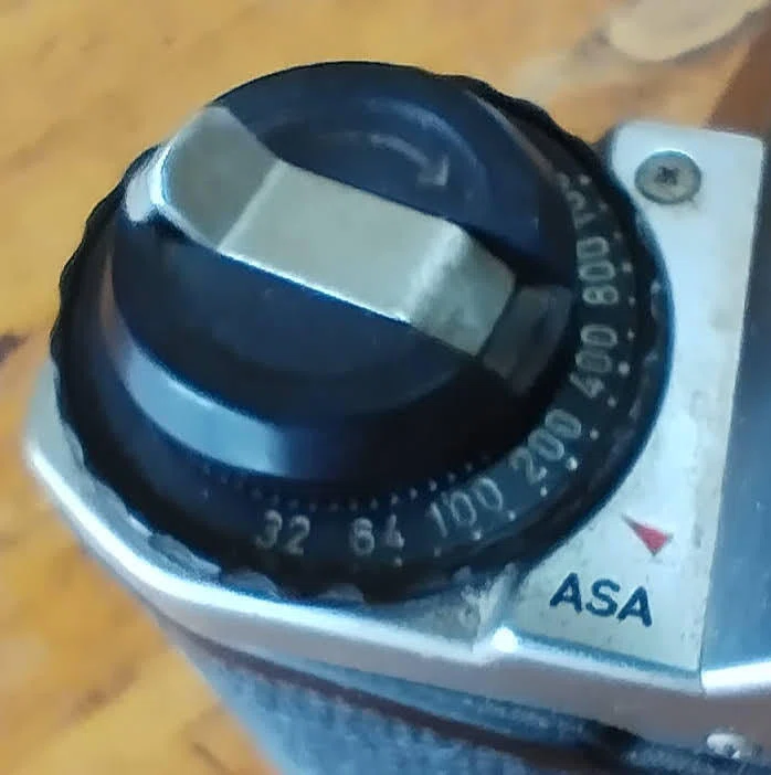 僕のフィルム一眼レフ事始め ～PENTAX MXの話｜山下健一