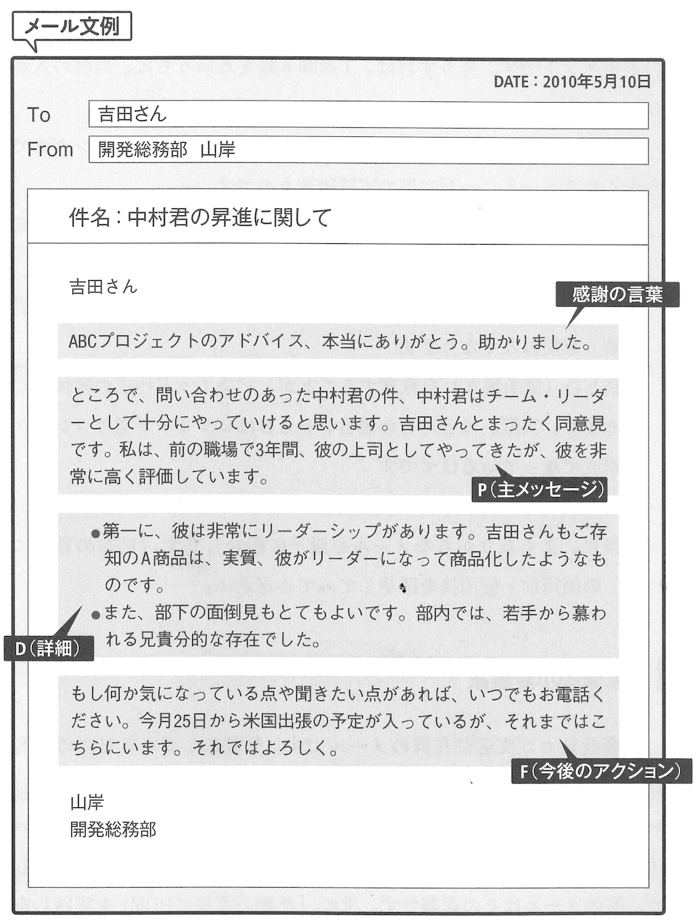 目からウロコ】「思わず読んでしまう文章」に共通する4大鉄則