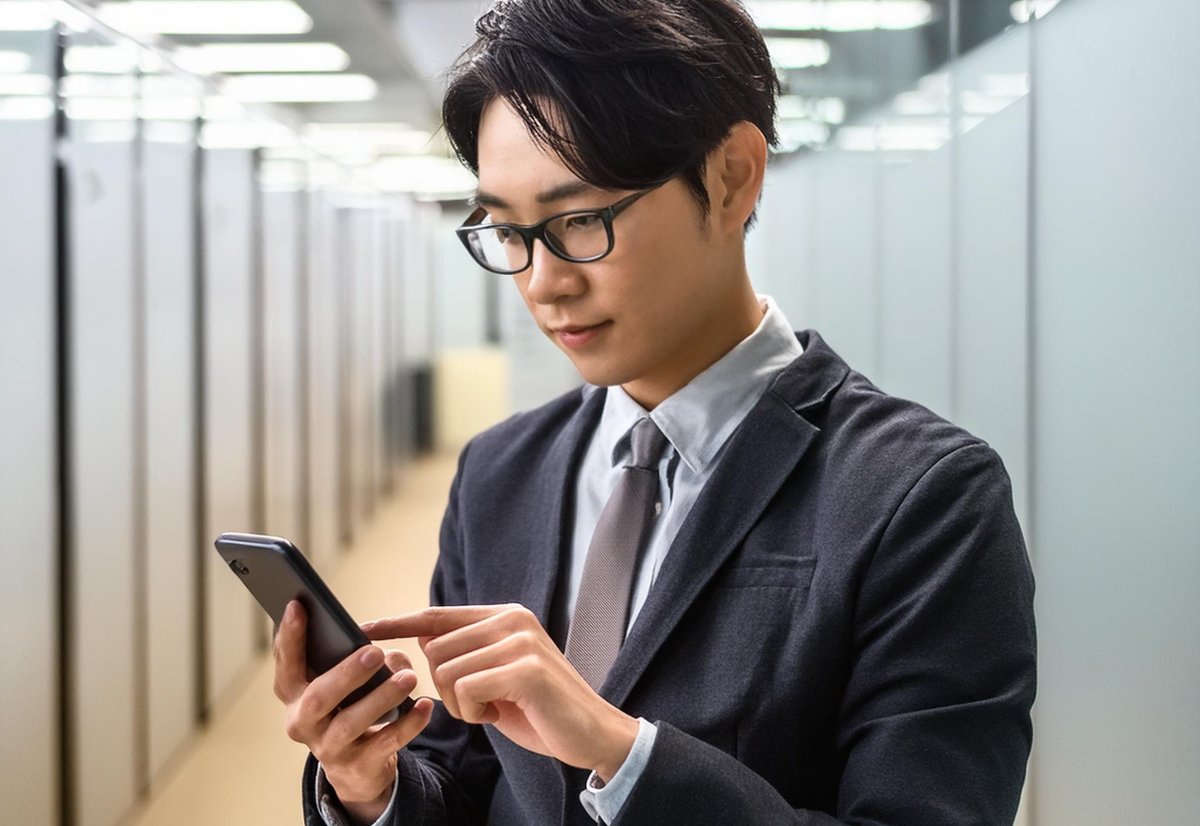 サラリーマンでもできるおすすめのお小遣い稼ぎ｜副業ジョブ