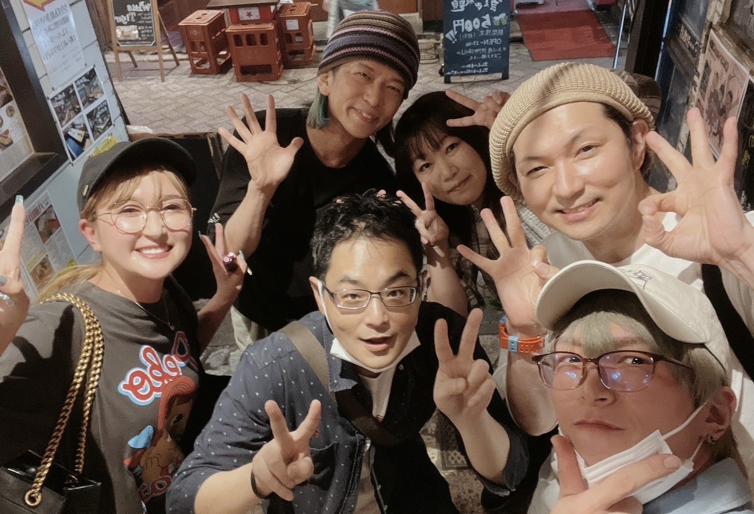 フリーライター廃業までのカウントダウン⑧｜奈良崎コロスケ