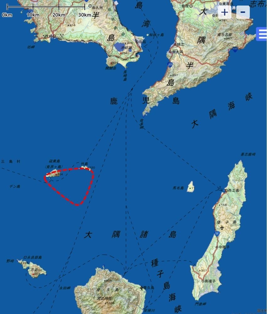 日本歴史地名大系 第46巻 (宮崎県の地名) 日本歴史地名大系 46 |本 | 通販 | Amazon