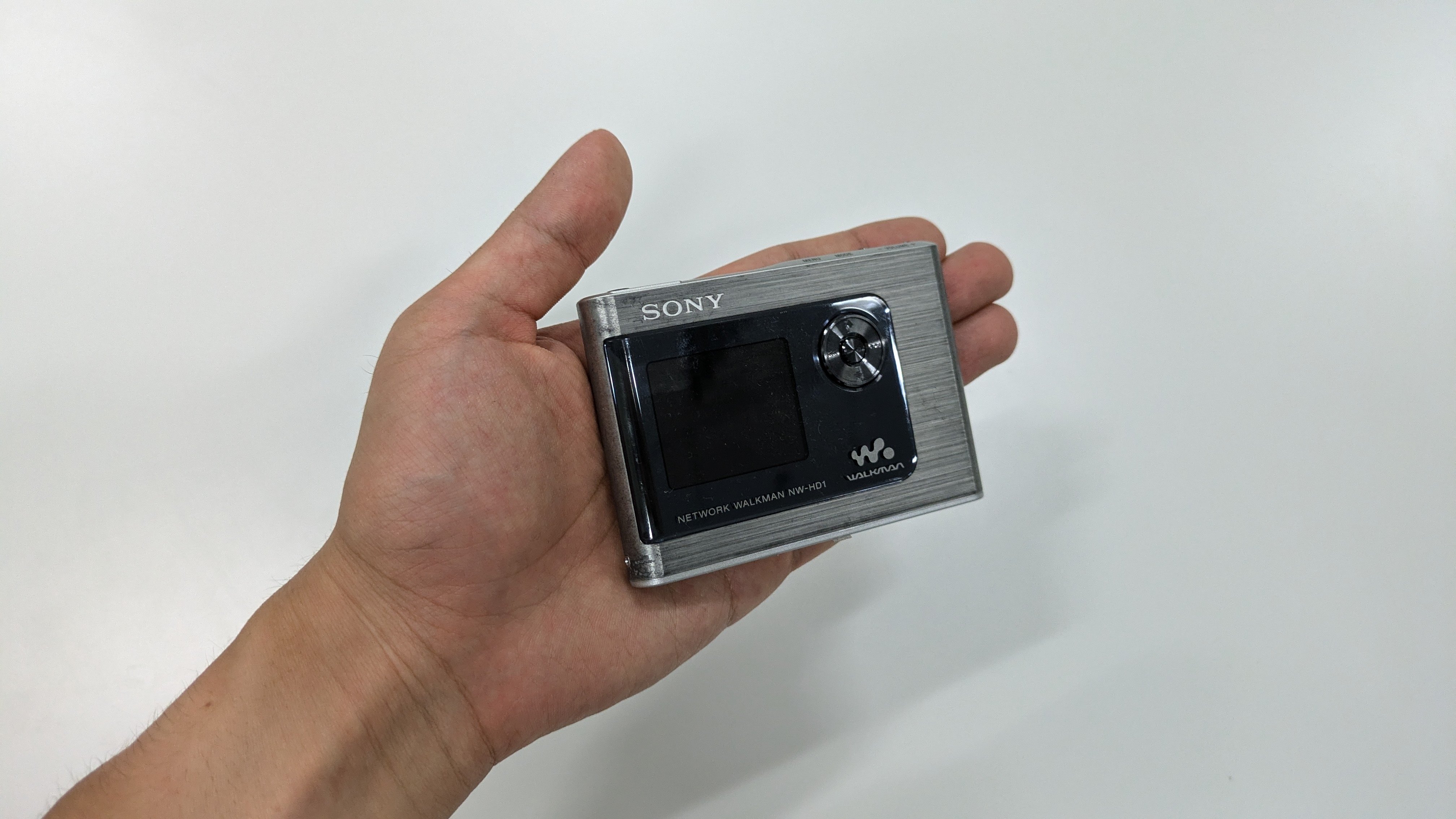Sony Chronicle Since 1945  半世紀の記録 Amazon.co.jp: Sony chronicle: ソニ-製品半世紀の記録 (Sony